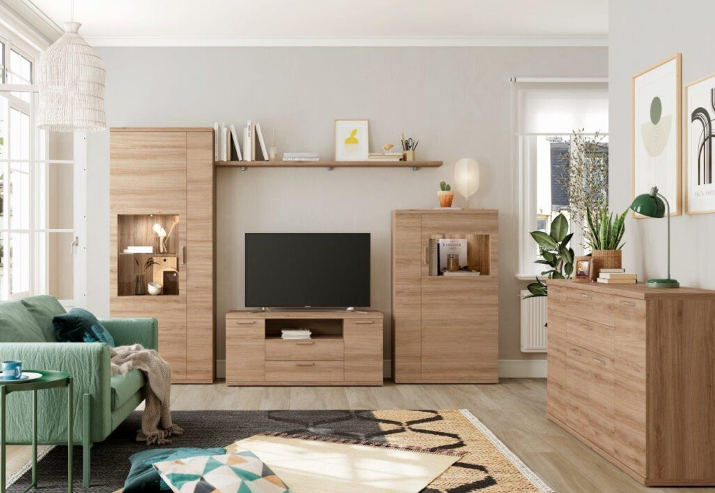 Captura de pantalla 2025-11-05 174634